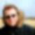 Profilbild von Jörg Bugge