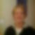 Profilbild von Sabine Gutersohn