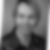Profilbild von Frank Hellwig