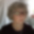 Profilbild von Evelyn Stövesand