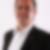 Profilbild von Hermann Strobel