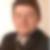 Profilbild von Bernhard Knott