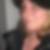 Profilbild von Hannah Rödiger