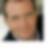 Profilbild von Christian Zimmer