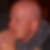 Profilbild von Marcus Greiner