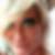 Profilbild von Beate Steudtner