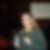 Profilbild von Elizabeta Aldic