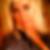 Profilbild von Jacqueline Ernst