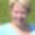 Profilbild von Christiane Kraus