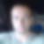 Profilbild von Martin Diez
