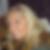 Profilbild von Stephanie Plessner