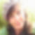 Profilbild von Christina Irmisch