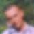 Profilbild von Gregor Hagios