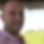 Profilbild von Matthias Flohr