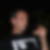Profilbild von Collin Bittroff