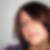 Profilbild von Jennifer Knispel