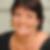 Profilbild von Sabine Matthäus