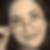 Profilbild von Nancy Pickel,