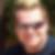 Profilbild von Holger Achatz