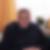 Profilbild von Rene Hamann