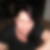Profilbild von Angelika Uphoff