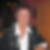 Profilbild von Regine Motzek
