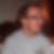 Profilbild von Sascha Weiß
