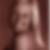 Profilbild von Doreen Weidhaas