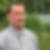 Profilbild von Dirk Huckenbeck