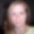 Profilbild von Julia Geiler