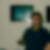 Profilbild von Juergen Voelker