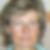 Profilbild von Roswitha Lossau