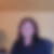 Profilbild von Birgit Linzenich