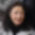 Profilbild von Eve Strobel