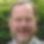 Profilbild von Dietmar Dobiasch