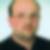 Profilbild von Rainer Lange