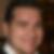Profilbild von Rene Flothen