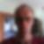 Profilbild von Michael Block