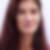Profilbild von Diana Herter