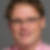 Profilbild von Roman Theis
