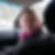 Profilbild von Nadine Riebesehl