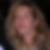 Profilbild von Claudia Beck
