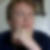 Profilbild von Sebastian Wolf