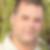 Profilbild von Dirk Schaffrath