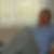 Profilbild von Gerald Tröger