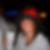 Profilbild von Rebecca Grumbach
