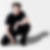 Profilbild von Matthias Krull