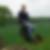Profilbild von Roland Dose