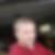 Profilbild von Andreas Axel Hübner
