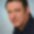 Profilbild von Arno Blaesius